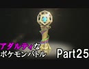 【ポッ拳実況プレイ】アダルティなポケモンバトルpart25（フェルム終）
