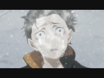 話題の行列 Re ゼロから始める異世界生活15 22 24 26 28 文学 小説 Www We Job Com