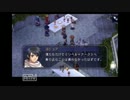 新米事務員が「英雄伝説　空の軌跡the3rd」に希望を見出す。157　【実況】
