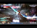 【DFFAC】まろすけクラウドのプレイ日記　part65