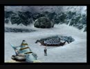 【FF8☆part44】FF初級者がFINAL FANTASYシリーズ1から楽しく実況プレイ♪