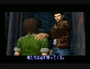 【実況】シェンムーⅢ開発記念！Ⅰ＆Ⅱ振り返り実況（Ⅱ編）part45