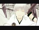 【MMD刀剣乱舞】楓