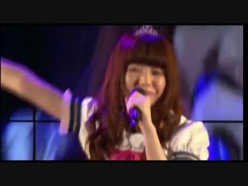 ワンダーフェスティバル2016 ニコ生「秘密のトワレ」