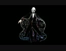 Shy Sings◆Gaster_Darker Yet Darker{ KHTLL13 Ver. }【Undertale】