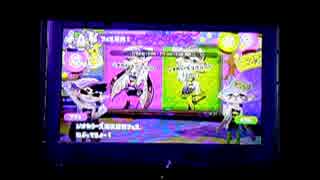 【スプラ実況43】最後のフェス、全力で楽しむ！1【バレスピリミックス】