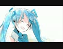 【初音ミク】Aohal【オリジナル】
