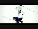 【MMDあんスタ】WAVE【紫之創】