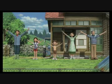 鶏sonレーシング