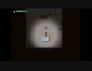【実況】ー飼い犬追いかけどこまでもー　『-Rebellion-』 part3