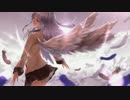 Let you go - Ji Ji