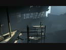 INMSIDE.mp4