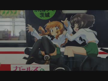 人気の「やだもー」動画 45本 - ニコニコ動画