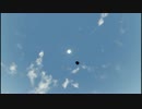【ゲーム実況】荘厳な迷宮からの脱出 おまけ