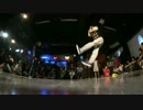High Light vol.4　BEST16② UK VS たそ