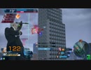 アルティメットバトル～18戦目～【25バトルマスター14】