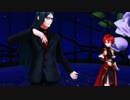 【Fate/MMD】カiンiタiレiラ