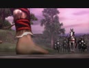【戦国BASARA4 皇】儚し過日台詞集
