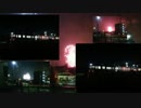 花火テクニック(2代目)