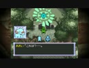 【第59話】ポケダン空の探検隊虫贔屓初見実況【のんびり】