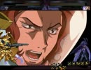 【MUGEN】地獄連携タッグリーグ２０割を目指して…PartLast