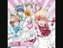 【FULL歌ってみた】地球防衛部 沸点突破☆LOVE IS POWER ☆