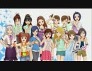 【実況】夢を、追いかけて～アイドルマスターOFA～part Last