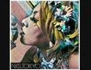 【作業用BGM】Syun Nakano: Listless Night