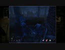 【ゆっくり実況プレイ】Dead by Daylight その３ サバイバー