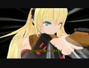 【モナークモナーク】ゆかマキのモナモナPart15