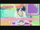 【DCDアイカツ!】霧矢あおいオンステージ! Stage 43