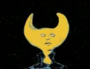 【HYLICS】謎の海外ゲームを辞書ひきながら実況プレイ Part.Final【実況】