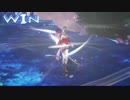 [高画質]激闘！3バーストでDFF(AC) 番外編　[真冬]
