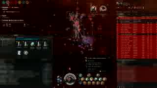 【EVE Online】piccoloの日常⑰