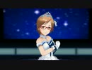 相川千夏センターの You're stars shine on me 【デレステMV】