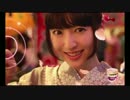 【アース渦巻き香】渦巻く香 ～Metal Mosquito coil【メタルアレンジ】