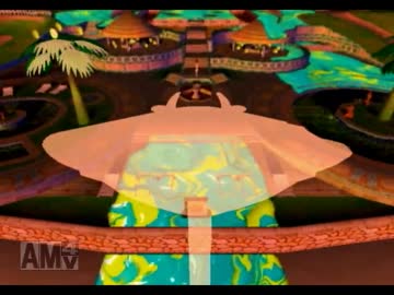 スーパーマリオサン邪淫.hoba-sibari.part6