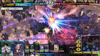 【LoVRe3】初心者のLoV3対戦記【シルバーD】