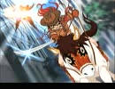 サクラ大戦ペンタスロン 5-6-3（サクラⅤ 42本目・通算210本目）