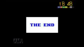 スーパーボンバーマンRTA 18：48
