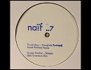 Everglade (Reshape) (Patrick Raddatz Remix) / Florida Boys