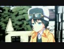 【多数決ドラマ】第三弾「キノの旅 the Beautiful World」 第1回