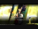 lov3反省会その39