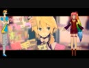 【ＵＴＡＵカバー】Childish War 【Nijirezuko Hana 虹レズ子 花】【Sora Matsu】