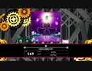 【BeatStreamアニムトライヴ】朧(BEAST) PERFECT