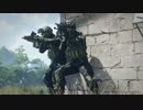 【リアル系】Arma 3 Apex - E3 2016 Teaser&Launch Trailer【軍事シム】
