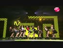[KCON]TWICE日本公演