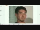 金曜ゲームショーで問題の男が出たそうですUC.mp114514