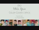 [K-POP] EXO - White Noise