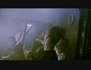 [K-POP] C Jamm - illusion (MV/HD)